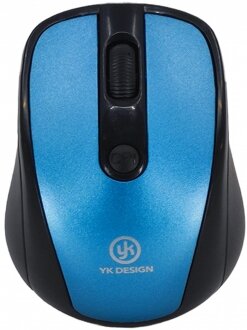 YK Design YK-234 Mouse kullananlar yorumlar
